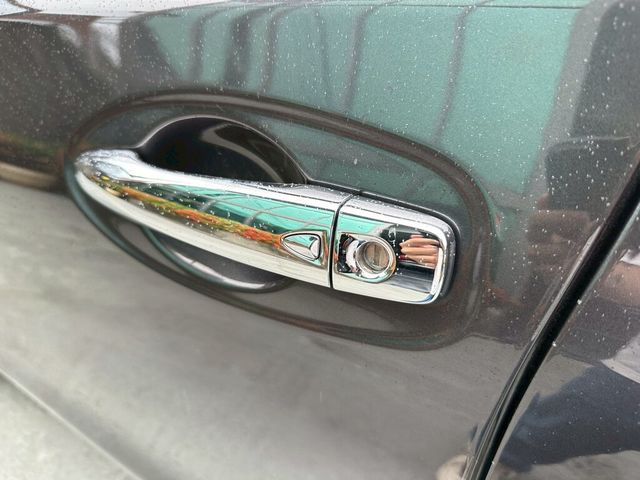 NISSAN日產 X-TRAIL  第12張相片