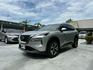 NISSAN日產 X-TRAIL  第1張縮圖