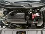 NISSAN日產 X-TRAIL  第6張縮圖