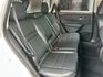 NISSAN日產 X-TRAIL  第8張縮圖