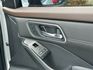 NISSAN日產 X-TRAIL  第15張縮圖