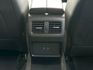 NISSAN日產 X-TRAIL  第18張縮圖