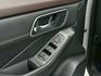 NISSAN日產 X-TRAIL  第19張縮圖