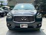 INFINITI無限 QX60  第3張縮圖