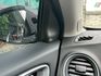 INFINITI無限 QX60  第10張縮圖