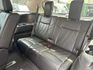 INFINITI無限 QX60  第16張縮圖