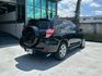TOYOTA豐田 RAV4  第2張縮圖
