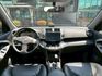 TOYOTA豐田 RAV4  第5張縮圖