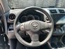 TOYOTA豐田 RAV4  第10張縮圖