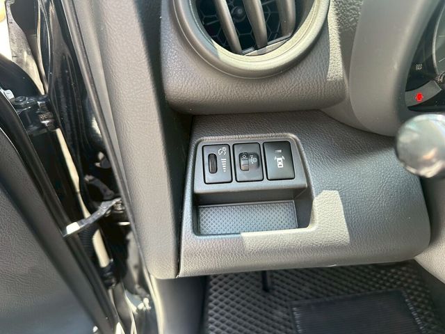 TOYOTA豐田 RAV4  第13張相片