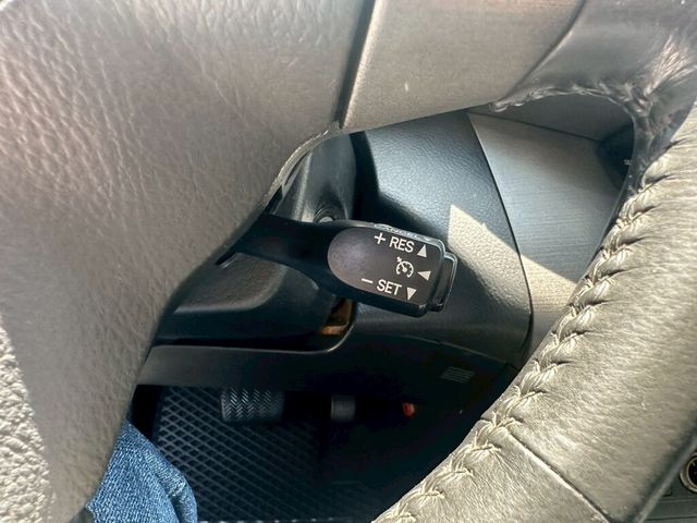 TOYOTA豐田 RAV4  第14張相片