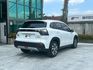 SUZUKI鈴木 SX4  第2張縮圖