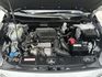 SUZUKI鈴木 SX4  第6張縮圖