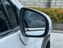SUZUKI鈴木 SX4  第8張縮圖