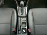 SUZUKI鈴木 SX4  第15張縮圖