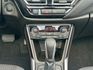 SUZUKI鈴木 SX4  第16張縮圖