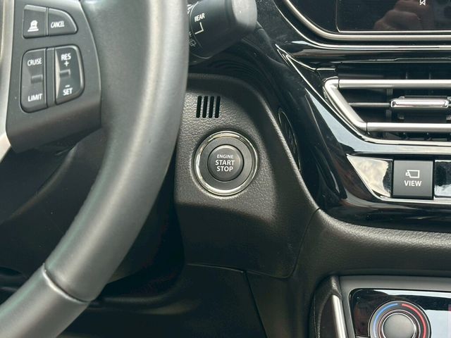 SUZUKI鈴木 SX4  第19張相片