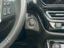 SUZUKI鈴木 SX4  第19張縮圖