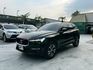 VOLVO富豪 XC60  第1張縮圖