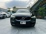VOLVO富豪 XC60  第3張縮圖