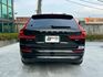 VOLVO富豪 XC60  第4張縮圖