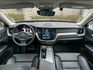 VOLVO富豪 XC60  第5張縮圖