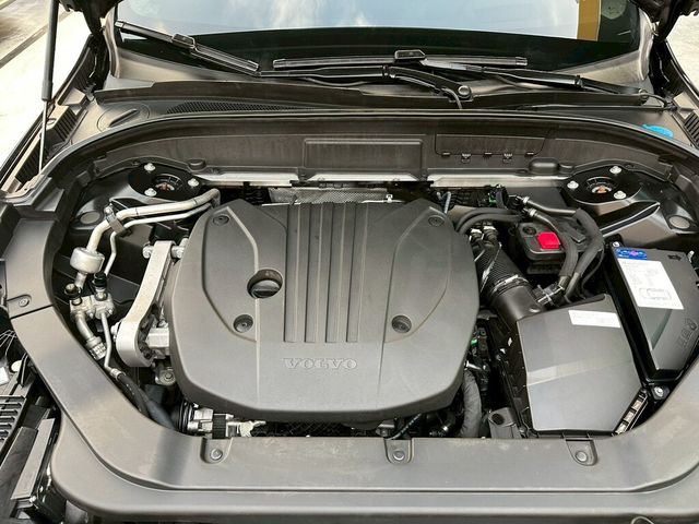 VOLVO富豪 XC60  第6張相片