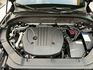 VOLVO富豪 XC60  第6張縮圖