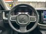 VOLVO富豪 XC60  第9張縮圖