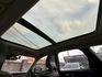 VOLVO富豪 XC60  第16張縮圖