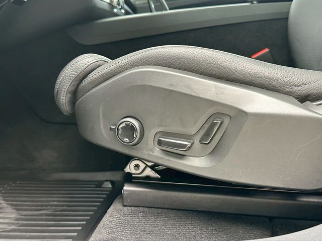 VOLVO富豪 XC60  第17張相片
