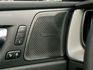 VOLVO富豪 XC60  第18張縮圖