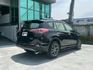 TOYOTA豐田 RAV4  第2張縮圖
