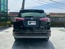 TOYOTA豐田 RAV4  第4張縮圖