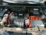 TOYOTA豐田 RAV4  第6張縮圖