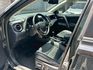 TOYOTA豐田 RAV4  第11張縮圖