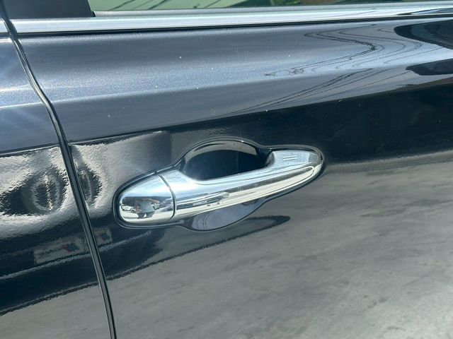 TOYOTA豐田 RAV4  第13張相片