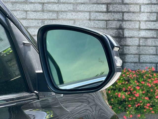 TOYOTA豐田 RAV4  第14張相片
