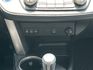 TOYOTA豐田 RAV4  第19張縮圖