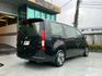 HYUNDAI現代 STARIA  第2張縮圖