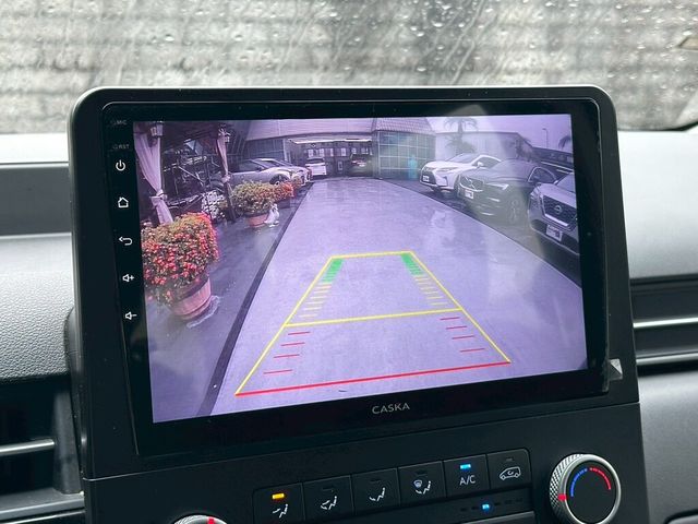 HYUNDAI現代 STARIA  第10張相片