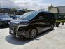 TOYOTA豐田 ALPHARD  第1張縮圖