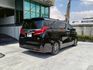 TOYOTA豐田 ALPHARD  第2張縮圖