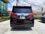 TOYOTA豐田 ALPHARD  第4張縮圖
