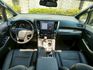 TOYOTA豐田 ALPHARD  第5張縮圖