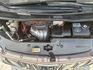 TOYOTA豐田 ALPHARD  第6張縮圖