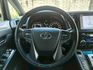 TOYOTA豐田 ALPHARD  第8張縮圖