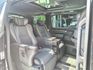 TOYOTA豐田 ALPHARD  第11張縮圖