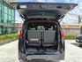 TOYOTA豐田 ALPHARD  第17張縮圖