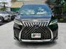 LEXUS凌志 LM300H  第3張縮圖